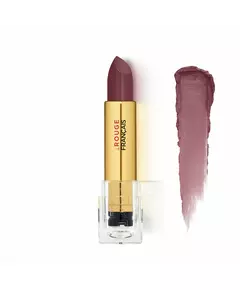 Le Rouge Francais Le Rouge Francais Rouge à lèvres crème 032, 4 g