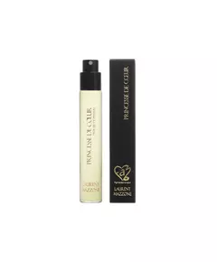 Laurent Mazzone Princesse De Coeur Parfumextrakt Unisex, 15 ml