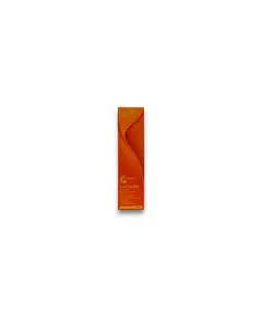 Londa Professional Londacolor Sans ammoniaque Coloration cheveux demi-permanente 6/4, 60 ml