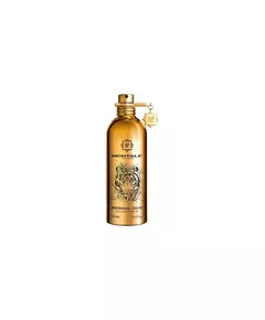 Montale Bengal Oud Eau de Parfum Unisexe, 100 ml