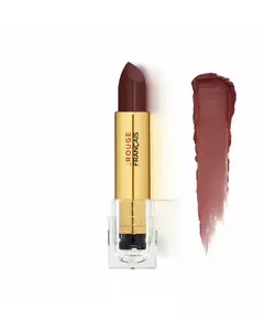 Le Rouge Francais Le Rouge Francais Rouge à lèvres crème 020, 4 g