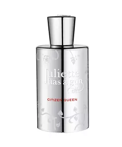 Juliette Has A Gun Citizen Queen Eau de Parfum Für Frauen, 100 ml