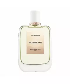 Roos & Roos Pale Blue Eyes Eau de Parfum Unisex, 100 ml
