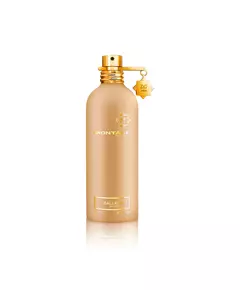 Montale Dallachai Eau de Parfum Unisex, 100 ml