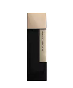 Laurent Mazzone Princesse De Coeur Parfumextrakt Unisex, 100 ml