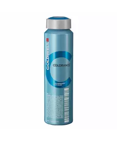 Goldwell Colorance Semi-permanente Haarfarbe 10BA, 120 ml