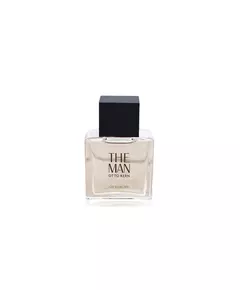 Otto Kern The Man Of Luxury Eau de Toilette Pour hommes, 50 ml