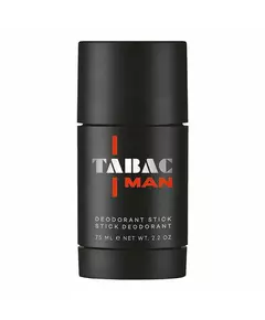 Tabac Original Deodorant-Stick Für Männer, 75 ml