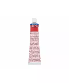 Wella Professionals Color Touch Special Mix Ammoniakfrei Semi-permanente Haarfarbe 0/56 Mahogany, 60 ml