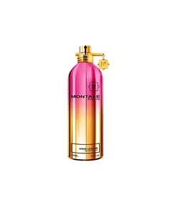 Montale Aoud Legend Eau de Parfum Unisex, 100 ml