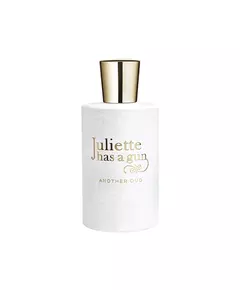 Juliette Has A Gun ANOTHER OUD eau de parfum vaporisateur, 100 ml