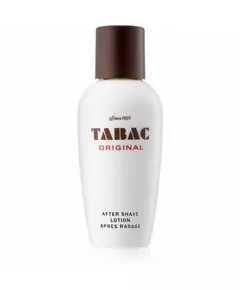 Tabac Original Beruhigend & kühlend After-Shave-Lotion, 75 ml