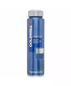 Goldwell Colorance Acid Demi-permanente Haarfarbe 6RV Violet Rose, 120 ml