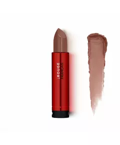 Le Rouge Francais Le Rouge Francais Rouge à lèvres crème 030 Recharge, 4 g