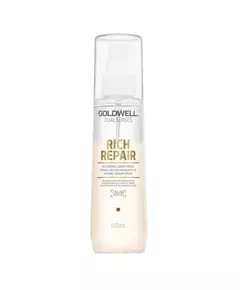 Goldwell Dualsenses Rich Repair Haarserum Restaurativ, 150 ml