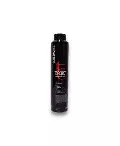 Goldwell TopChic Permanente Haarfarbe 7NA Mid Natural Ash Blonde, 250 ml
