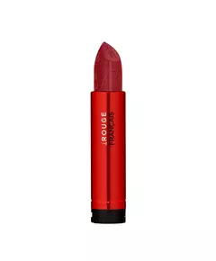 Le Rouge Francais Le Rouge Francais Rouge à lèvres crème 036 Recharge, 4 g