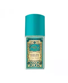 4711 Original Eau de Cologne Unisexe Spray, 20 ml
