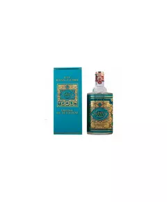 4711 Original Eau de Cologne Pour hommes, 200 ml
