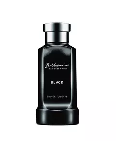 Baldessarini Signature Eau de Toilette Für Männer, 75 ml