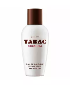 Tabac Original Eau de Cologne Für Männer, 100 ml