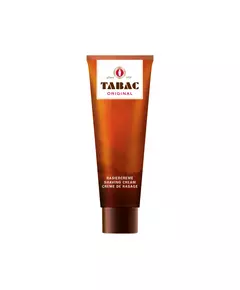 Tabac Original Hydratation Schutz Rasiercreme, 100 ml
