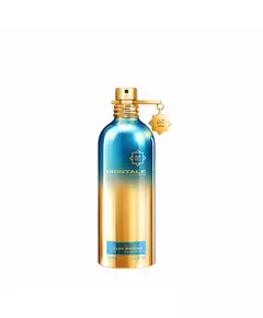 Montale Blue Matcha Eau de Parfum Unisex, 100 ml