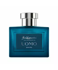 Uomo Mare Eau de Toilette, 90 ml