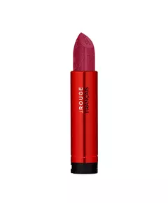 Le Rouge Francais Le Rouge Francais Rouge à lèvres crème 031 Recharge, 4 g