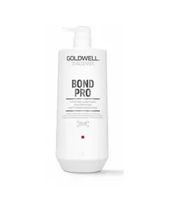 Goldwell Dualsenses Bond Pro Haarspülung Stärkung, 1000 ml