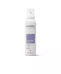 Goldwell Stylesign Smooth Haarspray Scheinen, 150 ml