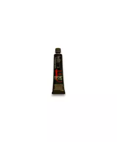 Goldwell TopChic Permanente Haarfarbe 11SN, 60 ml