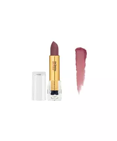 Le Rouge Francais Le Rouge Francais Rouge à lèvres crème 031, 4 g