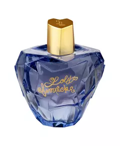Lolita Lempicka Mon Premier Parfum Eau de Parfum Für Frauen, 50 ml