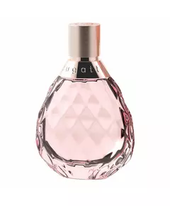 Bugatti Felicita Rosa Eau de Parfum Für Frauen, 60 ml