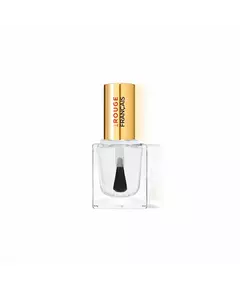 Le Rouge Francais Le Rouge Francais Nagellack 944, 10 ml