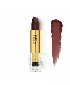Le Rouge Francais Le Rouge Francais Rouge à lèvres crème 021, 4 g