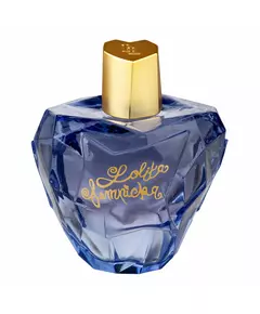 Lolita Lempicka Mon Premier Parfum Eau de Parfum Für Frauen, 100 ml