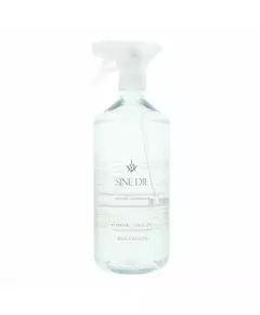 Laurent Mazzone Sine Die Raumlufterfrischer, 1000 ml