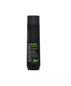 Goldwell Dualsenses Men Haarshampoo Antischuppen, 300 ml