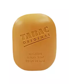Tabac Original Reinigung Seifenstück For Body & Hands, 100 g