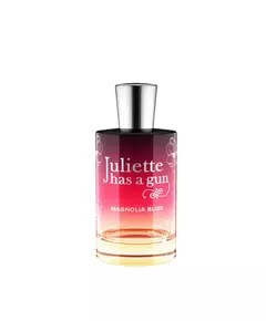 Juliette Has A Gun Magnolia Bliss Eau de Parfum Pour les femmes, 50 ml