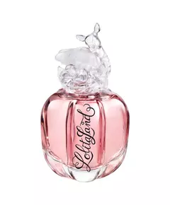 Lolita Lempicka LolitaLand Eau de Parfum Für Frauen, 80 ml