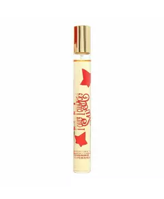Lolita Lempicka Sweet Eau de Parfum Für Frauen, 15 ml