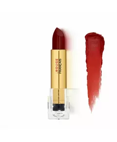 Le Rouge Francais Le Rouge Francais Rouge à lèvres crème 013, 4 g