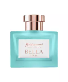 Baldessarini Bella Mare Eau de Parfum für Damen, 50 ml