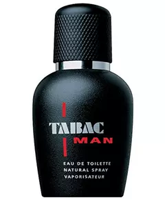 Tabac Man Eau de Toilette Für Männer, 30 ml