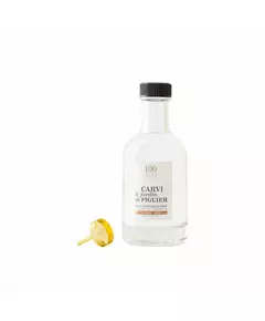 100 Bon Carvi & Jardin de Figuier Eau de Parfum Unisex Nachfüllen, 200 ml