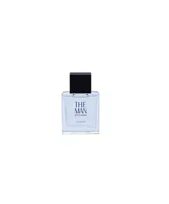 Otto Kern The Man Of Sport Eau de Toilette Pour hommes, 50 ml