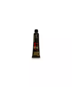 Goldwell TopChic Permanente Haarfarbe 8SB, 60 ml